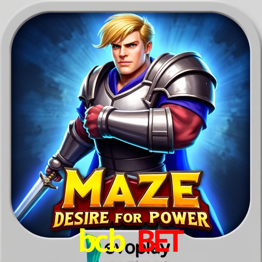 Inovações de Jogos na bcb bet: O Futuro das Experiências Interativas