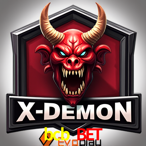 Explorando a Categoria de Eventos em Apostas na bcb bet