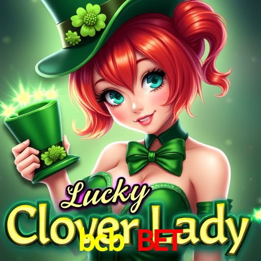 Descubra o Programa VIP da bcb bet: Vantagens Exclusivas para Jogadores