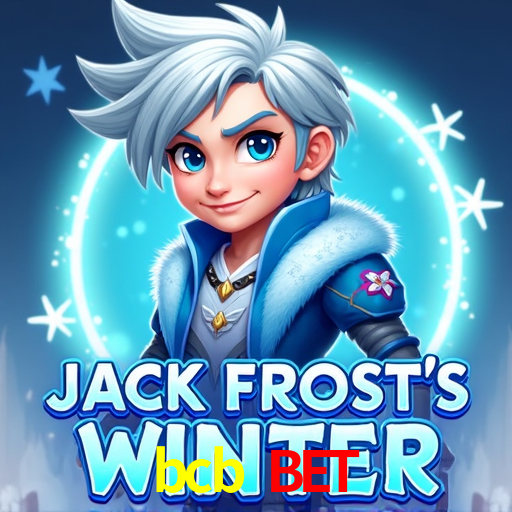 Descubra a Magia dos Jogos de Arcade no bcb bet