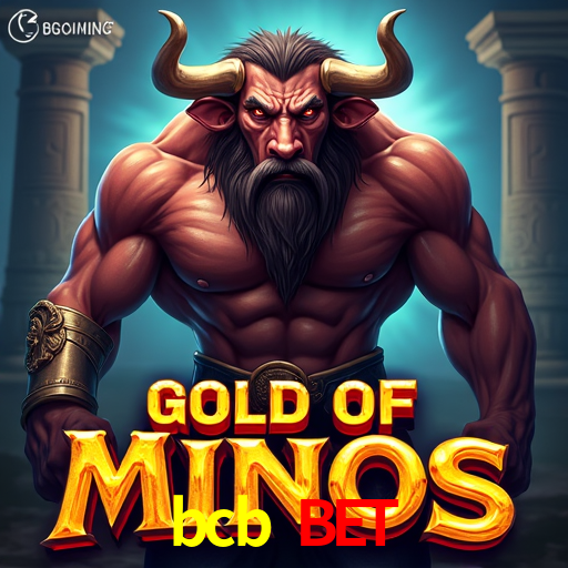 A Emoção da Loteria na bcb bet: Uma Chance de Mudança de Vida