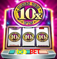 Descubra a Essência do bcb bet: Nossa História e Compromissos