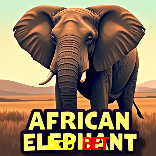 Desvendando o Mundo dos Jogos Virtuais na bcb bet