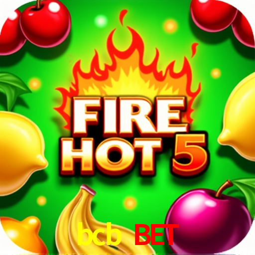 Desvendando o Mundo dos Jogos Virtuais na bcb bet