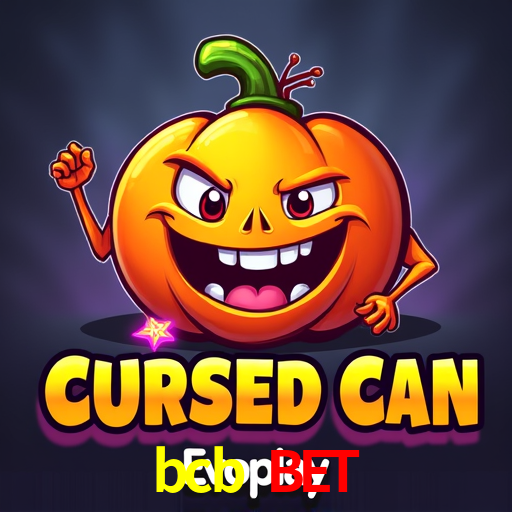 A Popularidade dos Caça-Níqueis no bcb bet