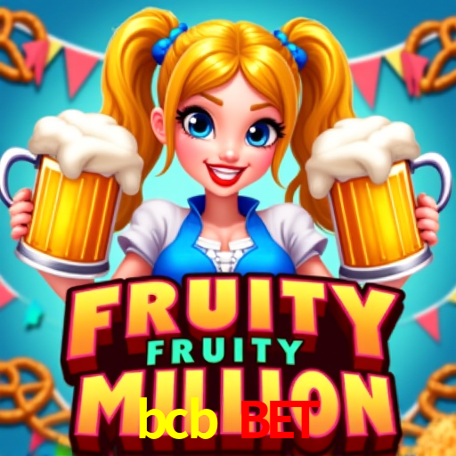 A Emoção da Loteria na bcb bet: Uma Chance de Mudança de Vida