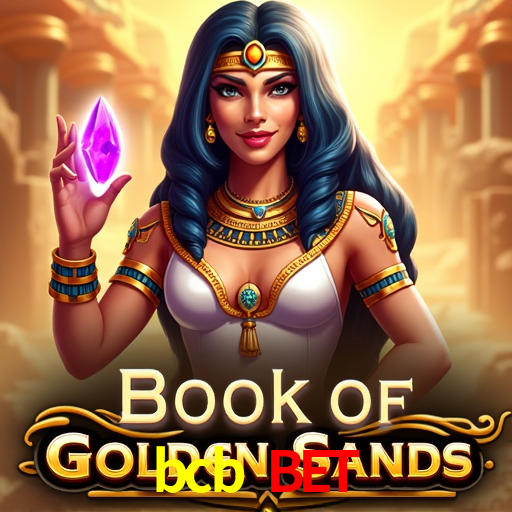 A Experiência Imersiva dos Cassinos Ao Vivo no bcb bet