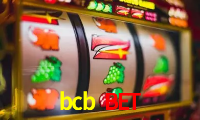 Desvendando o Mundo dos Jogos Virtuais na bcb bet
