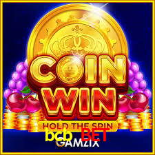 A Popularidade dos Caça-Níqueis no bcb bet