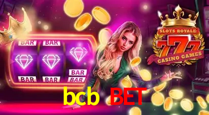 A Experiência Imersiva dos Cassinos Ao Vivo no bcb bet