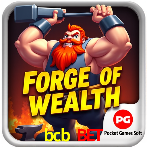 Desvendando o Mundo dos Jogos Virtuais na bcb bet