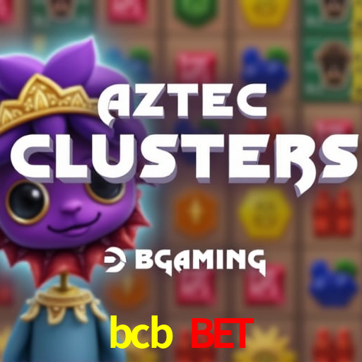 A Revolução dos Aplicativos de Jogos no bcb bet
