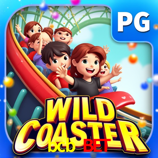 A Revolução dos Aplicativos de Jogos no bcb bet