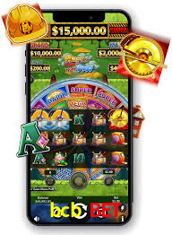 A Ascensão dos Esportes Eletrônicos: Um Novo Paradigma no Entretenimento