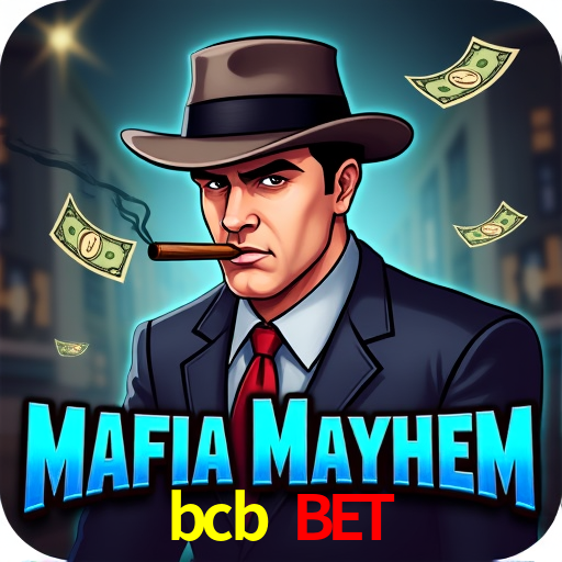 A Experiência Imersiva dos Cassinos Ao Vivo no bcb bet