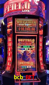 Desvendando o Mundo dos Jogos Virtuais na bcb bet