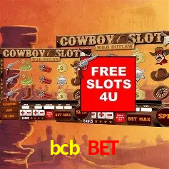 A Emoção da Loteria na bcb bet: Uma Chance de Mudança de Vida