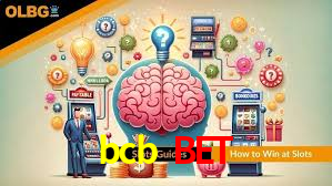 Descubra o Mundo do Cassino Online com bcb bet