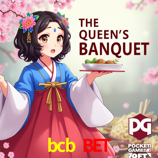 A Popularidade dos Caça-Níqueis no bcb bet