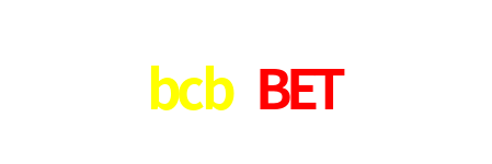 bcb bet
